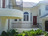 House For Sale in Off Hazard Drive, Clarendon Jamaica | [2]