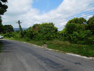  For Sale in Whitehall, St. Mary Jamaica | [2]