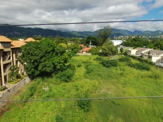 Residential lot For Sale in Kingsway, Kingston / St. Andrew Jamaica | [3]