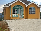 House For Rent in Olive Park, St. Elizabeth Jamaica | [9]