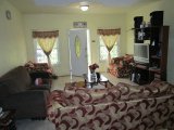 House For Sale in Knockpatrick, Manchester Jamaica | [4]