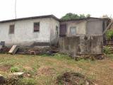 House For Sale in Salisbury Plain, Kingston / St. Andrew Jamaica | [3]