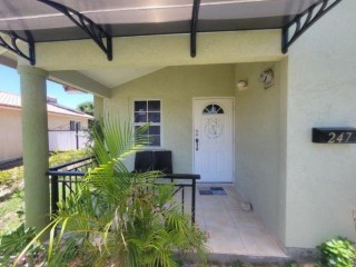 House For Sale in Greater Portmore, St. Catherine Jamaica | [2]