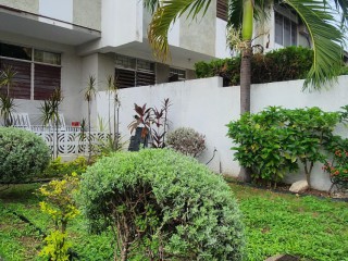 Townhouse For Sale in KINGSTON 8, Kingston / St. Andrew Jamaica | [2]