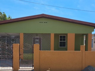 House For Rent in Portmore, St. Catherine Jamaica | [3]