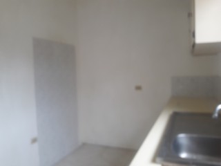 Apartment For Rent in Hatfield Manchester, Manchester Jamaica | [4]