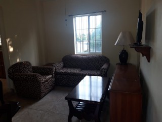 Apartment For Rent in Liguanea, Kingston / St. Andrew Jamaica | [6]