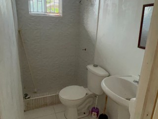 House For Rent in Portmore, St. Catherine Jamaica | [4]