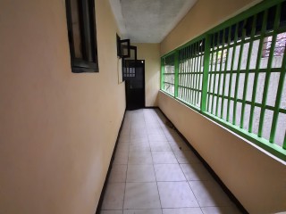 Apartment For Rent in St Andrew, Kingston / St. Andrew Jamaica | [4]