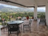 Apartment For Rent in Manor Park, Kingston / St. Andrew Jamaica | [1]