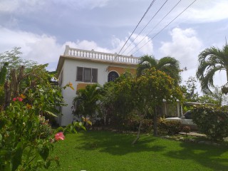 House For Sale in Prospect, St. Thomas Jamaica | [7]