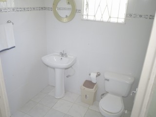 3 bed House For Sale in Whitehall St Elizabeth, St. Elizabeth, Jamaica