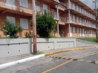 Apartment For Rent in mountain view, Kingston / St. Andrew Jamaica | [5]