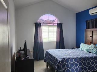 House For Rent in Caymanas Country Club Estate, St. Catherine Jamaica | [2]