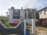 House For Sale in Longville Park, Clarendon Jamaica | [13]