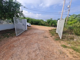 Land For Sale in Bellevue Heights, St. Catherine Jamaica | [3]