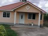 House For Sale in Swansea, Clarendon Jamaica | PropertyAdsJa.com