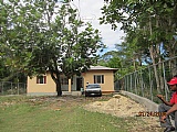 House For Rent in Lacovia, St. Elizabeth Jamaica | [7]