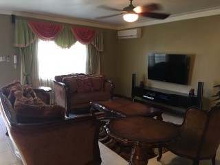 Apartment For Rent in Norbrook, Kingston / St. Andrew Jamaica | [3]