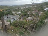 Residential lot For Sale in St Jago Heights, St. Catherine Jamaica | [6]