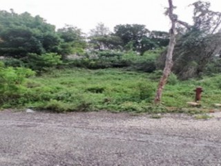 Land For Sale in Negril, Westmoreland, Jamaica