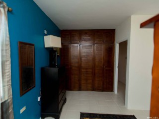 House For Rent in Portmore Ocean View 2BED 1BATH  Sandhills Hellshire, St. Catherine Jamaica | [8]