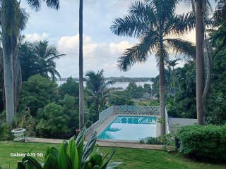 Resort/vacation property For Rent in Reading, St. James Jamaica | [6]