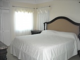 Resort/vacation property For Rent in St Ann, St. Ann Jamaica | [5]