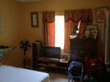 House For Rent in Kingston 19, Kingston / St. Andrew Jamaica | [5]