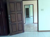 Apartment For Sale in off Eastwood Park Road, Kingston / St. Andrew Jamaica | [12]