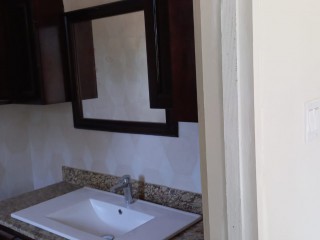 Flat For Rent in Great Pond Ocho Rios, St. Ann Jamaica | [1]