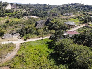 Residential lot For Sale in Mandeville, Manchester Jamaica | [5]