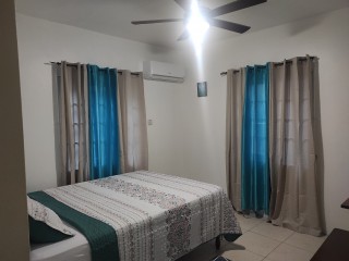 Apartment For Rent in Bogue village, St. James Jamaica | [6]