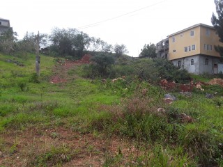 Residential lot For Sale in Manchester, Manchester Jamaica | [4]