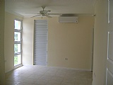 Apartment For Rent in Aqueduct Gates, Kingston / St. Andrew Jamaica | [4]