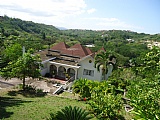 House For Sale in Montego Bay, St. James Jamaica | [1]