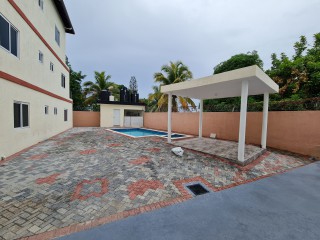 Apartment For Rent in Barbican, Kingston / St. Andrew Jamaica | [14]