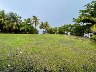 Resort/vacation property For Sale in Anchovy, Portland Jamaica | [6]