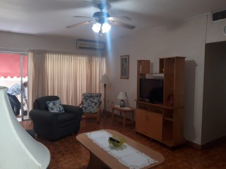 Apartment For Rent in New Kingston, Kingston / St. Andrew Jamaica | [2]