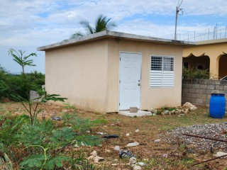 1 bed House For Sale in LONGVILLE PARK SECTOR T, Clarendon, Jamaica