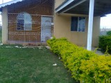 House For Sale in New Harbour Village Phase II, St. Catherine Jamaica | [8]