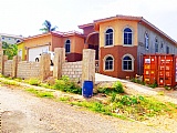 House For Sale in Green Acres, St. Catherine Jamaica | [3]