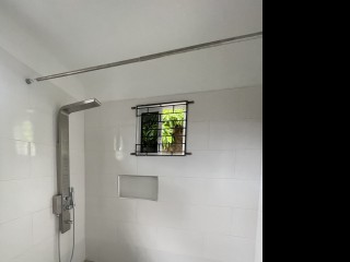 House For Rent in Havendale, Kingston / St. Andrew Jamaica | [10]