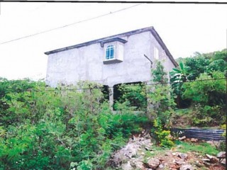 5 bed House For Sale in Old Harbour, St. Catherine, Jamaica