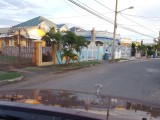 House For Rent in Aviary Old Harbour, St. Catherine Jamaica | [12]