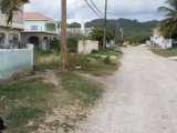 House For Sale in Fairview Park, St. Catherine Jamaica | [4]