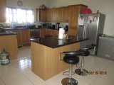 House For Sale in Southfield, St. Elizabeth Jamaica | [5]