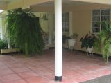 House For Sale in Highgate, St. Mary Jamaica | [4]