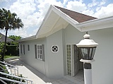 Townhouse For Rent in Manor Park, Kingston / St. Andrew Jamaica | [2]