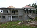 House For Sale in Montego Bay, St. James Jamaica | [1]